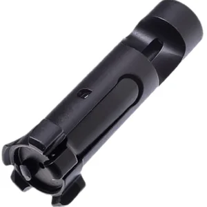 MAG BOLT4450 BOLT ASSEMBLY .44/.50 DEP
