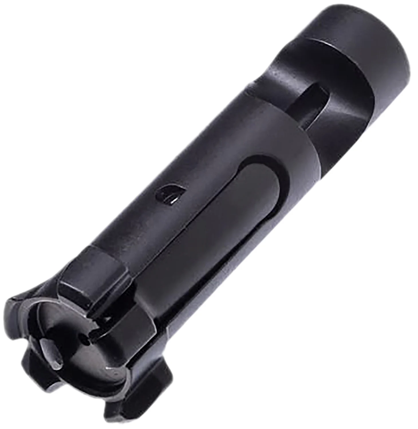 MAG BOLT4450 BOLT ASSEMBLY .44/.50 DEP