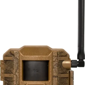 Muddy MUDMTRX2 Matrix Cellular Trail Camera