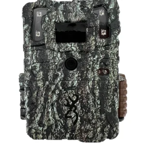 Browning Trail Cameras 4E40 Command Ops 32GB Memory