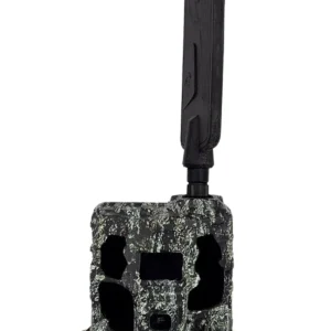 Browning Trail Cameras PSMHDAI Defender Pro Scout Max HD