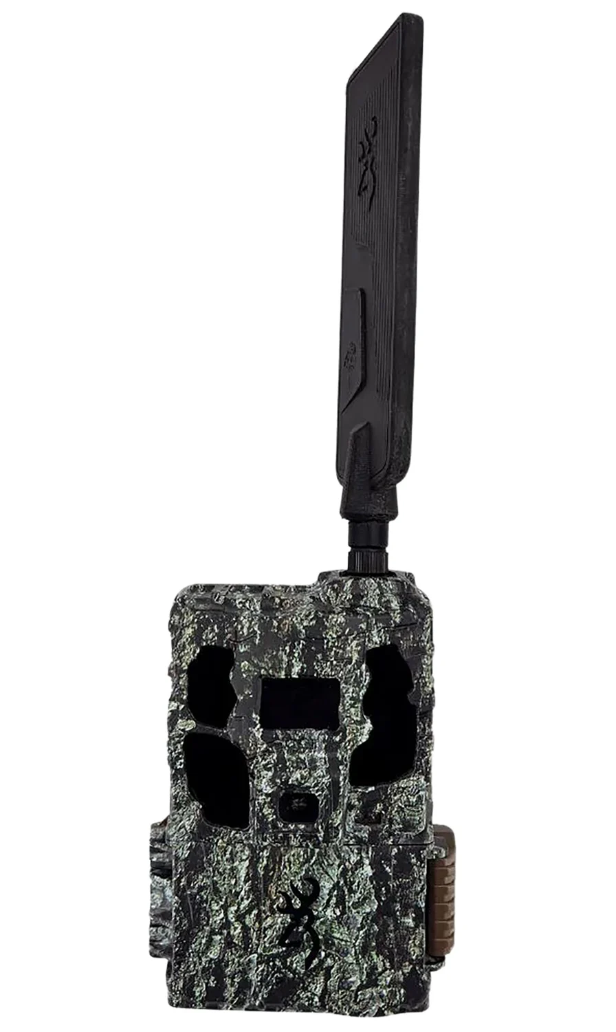 Browning Trail Cameras PSMHDAI Defender Pro Scout Max HD