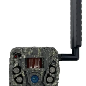 Browning Trail Cameras VPHDAI Defender Vision Pro HD AI
