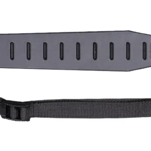 CVA 50045-2 Claw 2.0 Black Nylon/Rubber Shotgun