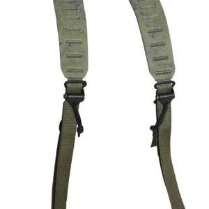 CVA 61003-8 CLAW 2.0 TREE STND CRY STRAPS II CAMO