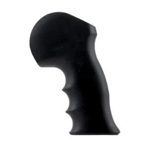 Thompson Center Arms Llc 3190R Encore Black Rubber Fits Encore Pro Hunter Fits Pistol
