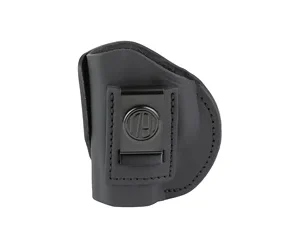 1791 4 WAY IWB/OWB STLTH BLK LH SZ 3