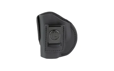 1791 4 WAY IWB/OWB STLTH BLK LH SZ 3