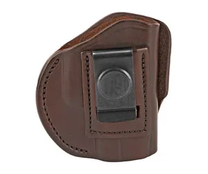 1791 4 WAY IWB/OWB SIGN BRN RH SZ 3