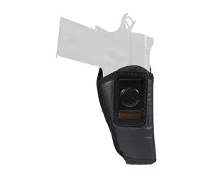1791 ECOCARRY IWB AUTO LONG BLK RH