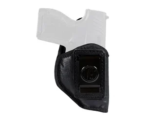 1791 ECOCARRY IWB MC MED BLK RH