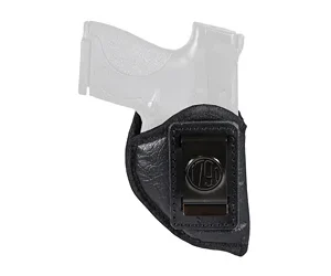 1791 ECOCARRY IWB SC SMALL BLK RH