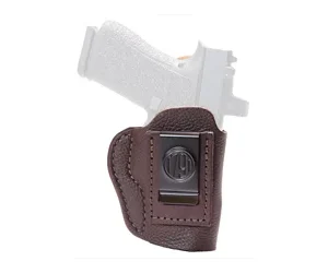 1791 FAIR CHASE OR LB IWB RH SZ3