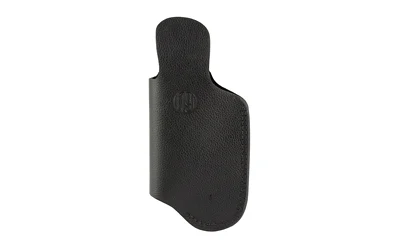 1791 SMTH CNCL BLK OR LB IWB RH SZ4 - Image 2