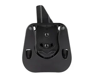 1791 KYDEX IWB FOR GLK 43XMOS BLK RH