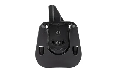 1791 KYDEX IWB FOR GLK 43XMOS BLK RH