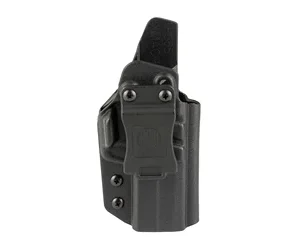 1791 KYDEX IWB SIGP365 XMACRO BLK RH
