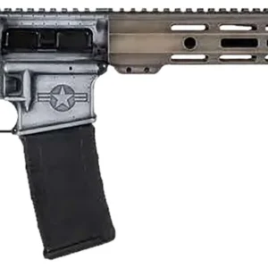 SHARK COAST 300-254-1000-20 556 16"        WARTHOG