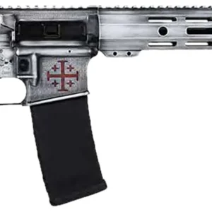 SHARK COAST 300-154-1000-11 556 16"        TEMPLAR