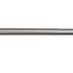 Thompson Center Arms, LLC 8106R Encore Prohunter Katahdin 35 Whelen 20" Fluted Threaded Stainless Steel