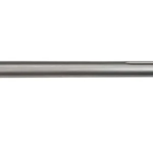 Thompson Center Arms, LLC 8107R Encore Prohunter Katahdin 360 Buckhammer 20" Fluted Threaded Stainless Steel