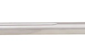 Thompson Center Arms, LLC 8150R Encore Prohunter 223 Rem 26" Stainless Steel Fluted Threaded
