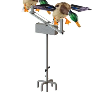 Avian X AVX-PFMS PowerFlight Motion Stand