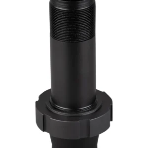 SilencerCo AC1312 Echo Choke Adapter Black