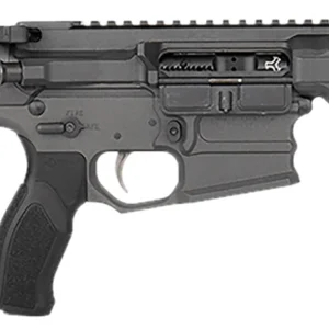 COBALT CK-PRO-LITE-556-75-CKG   556 7.5      CKGRN