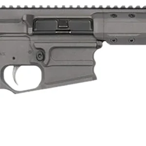 Cobalt Kinetics CKPROLITE556115CKG Pro Light  223 Rem/5.56 NATO  11.50" CK Green Picatinny Rail Aluminum Receiver, M-LOK Handguard, SB Tactical SBA3 Brace Black Polymer Stock, Black Polymer Grip