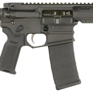 COBALT CK-PRO-LITE-556-75-BLK   556 7.5        BLK
