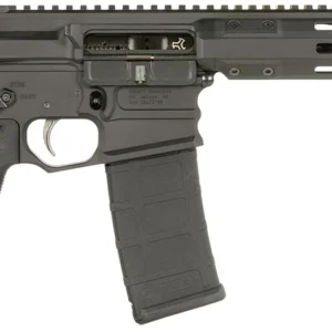 COBALT CK-PRO-LITE-556-115-BLK  556 11.5       BLK