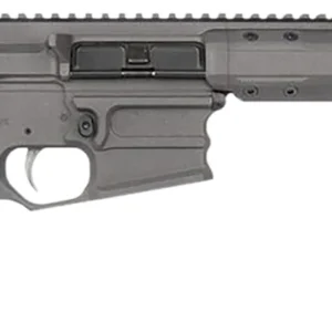 COBALT CK-PRO-LITE-556-115-CHAR 556 11.5      CHAR