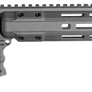 Cobalt Kinetics CKPROSET675BLK CK-Pro Receiver Set 6.75" Black