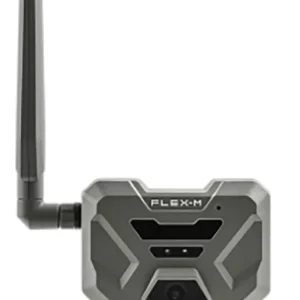 SPYPOINT 02389 FLEX-M DEALER BUNDLE
