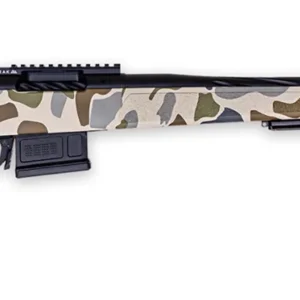 WTHBY 3WRHS65CMR2B 307 HUSH 6.5 CMR 20+2