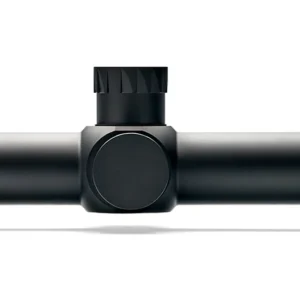 Eotech VDU318SFHC1 Vudu  Black 3.5-18x50mm 34mm Tube