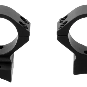 Wilson Combat NULA-SM1L Aluminum 1" Tube Low