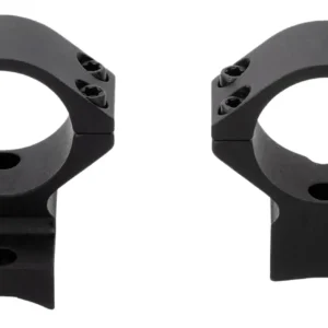 Wilson Combat NULA-SM1M Aluminum 1" Tube Medium