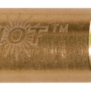 Aimshot BS223 Laser Boresighter Cartridge 223 Rem Brass