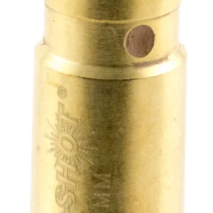 AimShot BS9MM Modular 9mm Luger