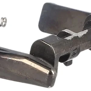 Sig Sauer 8901328 Safety Parts Kit 9mm Luger/380 ACP Sig P365/P365X/XL