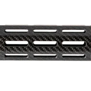 FAXON FFHGMLOK15C1 STRMLINE CAR 15 HNDGRD