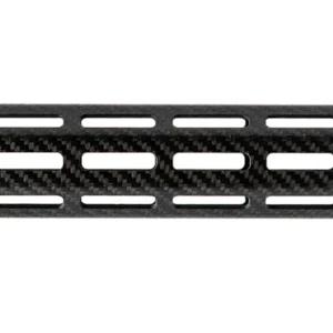 FAXON FFHGMLOK13C1 STRMLINE CAR 13 HNDGRD