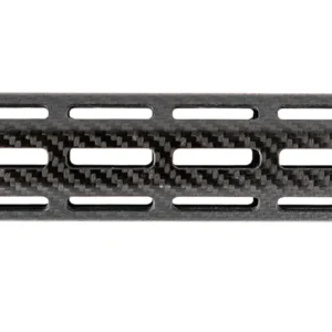Faxon Firearms FFHGMLOK10C1 Streamline Handguard