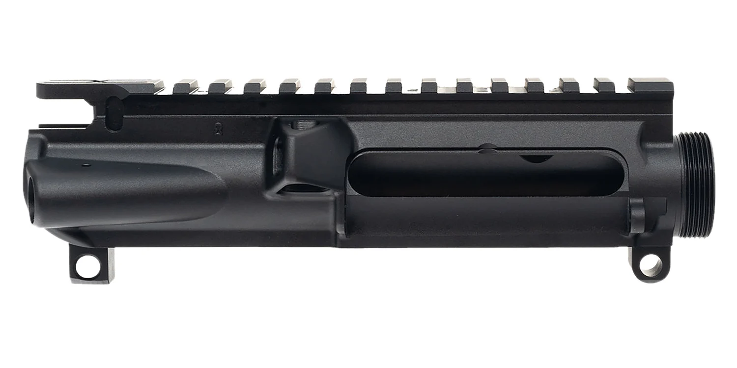 FAXON URFAXFAC ENHANCED W/KIT UPPER