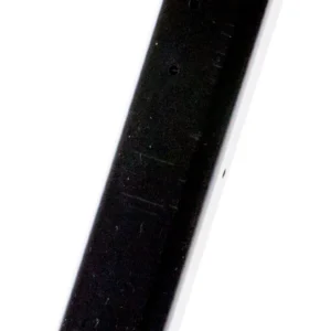 ProMag RUGA38 Standard  25rd 40 S&W Fits Ruger SR Blued Steel