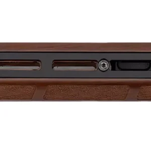 Woox SH.FRN112.04 Bravado Handguard Big Boy 44 Mag/44 Spl/45 Colt