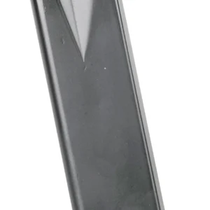 ProMag SPRA10 Standard 16rd 9mm Luger Fits Springfield XD Blued Steel
