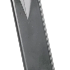 ProMag SPR11 Standard 10rd 9mm Luger Fits Springfield XD-M Blued Steel